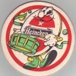 Heineken NL 327